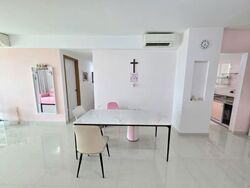 Kovan Melody (D19), Condominium #628036451
